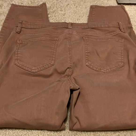 Buffalo pants - Picture 8 of 9